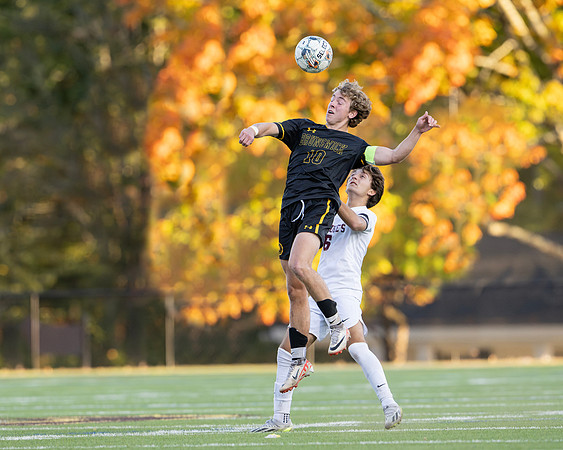 hc24_soccer_dburns1_9800