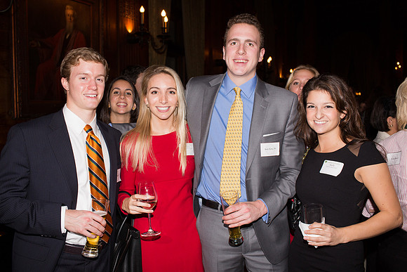 holidayparty_alum_nyc_8393