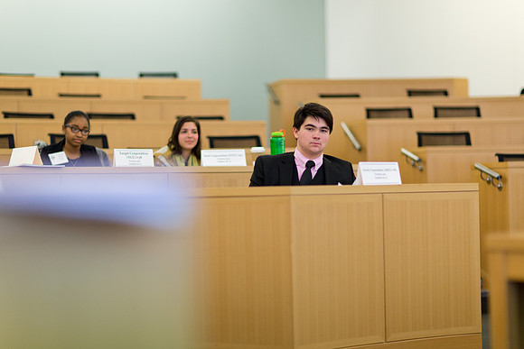 modelun18_fordham_mkras_0002
