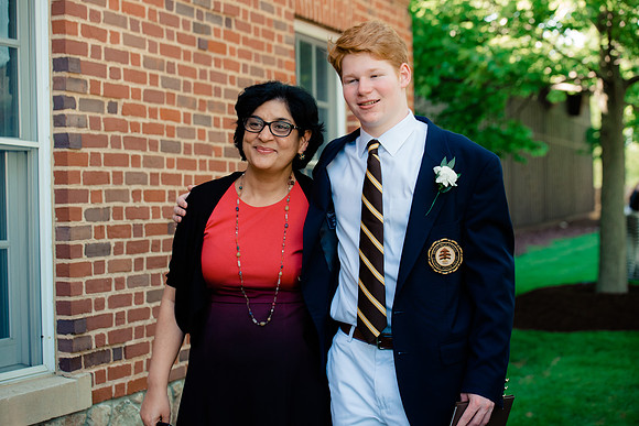 graduation17_hp_0577
