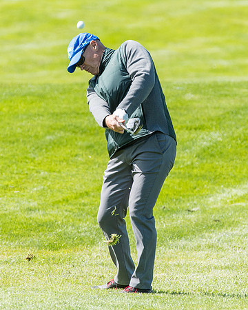 golfouting17_dburns_4673