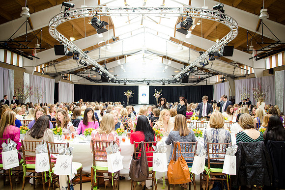 fashionshow15_wkl_1582