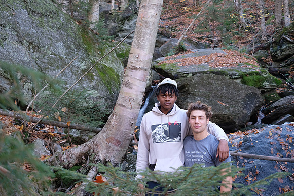 randolphvt2223_trip03_submitted_ddych_5100