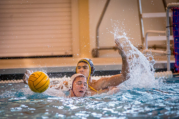 waterpolo_2017-10-11_jfess_2606
