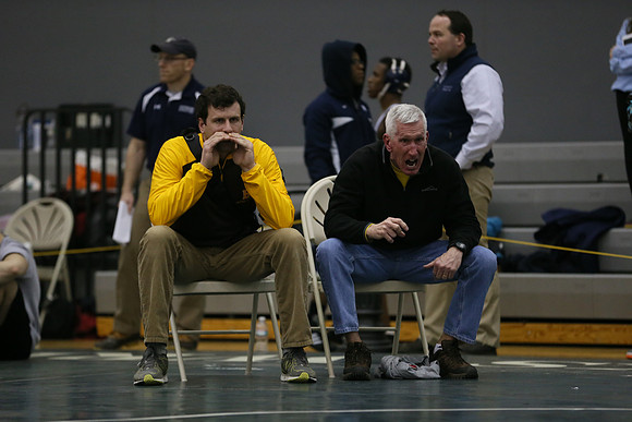wrestling_newengland_dstroh_5786