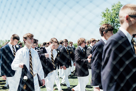 graduation18_jk_7465