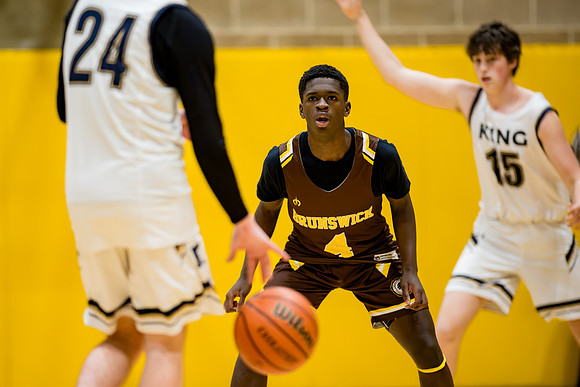 basketball_jv_2024-12-17_ah_0048