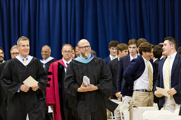 seniorawards18_mk_0097
