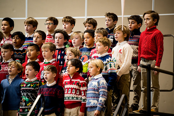 holidayconcert24_ls_ah_0185