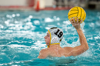 waterpolo_2021-10-09_varsityb_dburns_4736