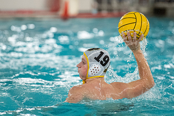 waterpolo_2021-10-09_varsityb_dburns_4736