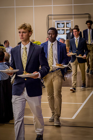 annualdinner18_jfess_9480