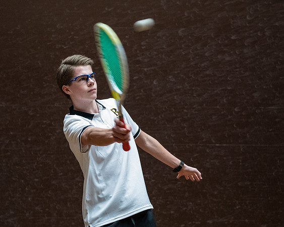 squash_2020-01-11_dburns_1236
