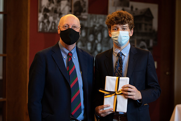 bookawards21_ms_gh_0066