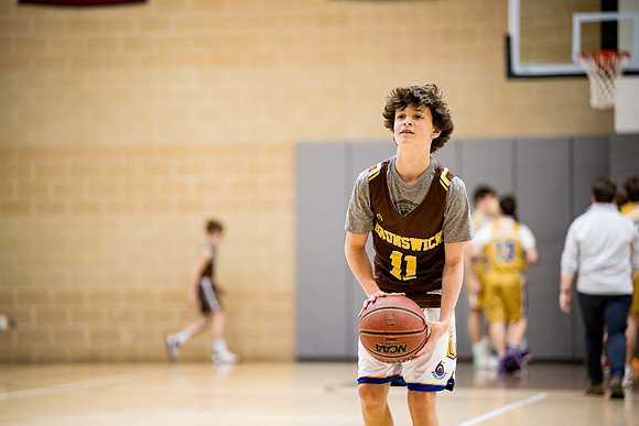 basketball_ms8b_2025-01-14_ah_0002