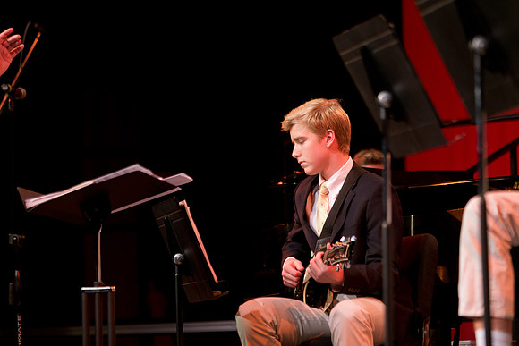 springconcert18_us_mkras_0004