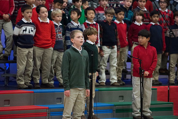holiday_ls_hp_6455