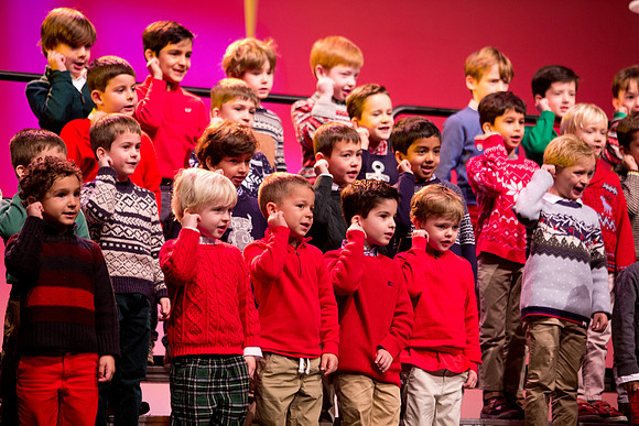 holidayconcert_ps_mkras_0012