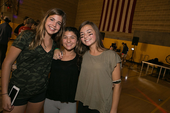 hc16_dance_ms_ss_1867