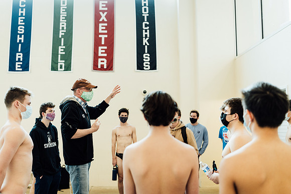 candids_2021-01-20_athletics_jk_2636