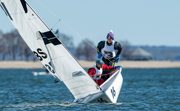sailing_2019-04-16_dburns_5629