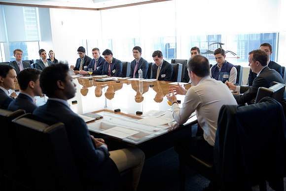 careercenter_trek18_wallst_mkras_0067