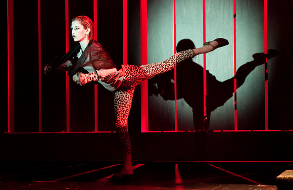 lionkingjr_ms_dburns_0257