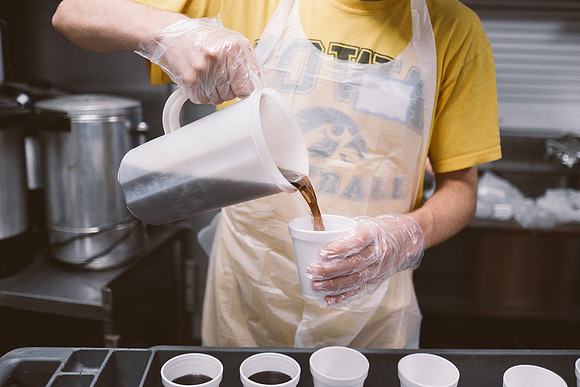 commserv_pacifichouse_jk_7355
