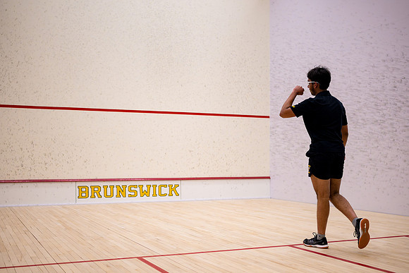 squash_2025-01-24_ah_0113