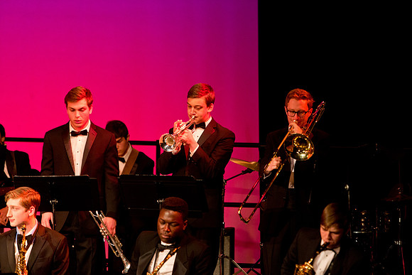 springconcert18_us_mkras_0100