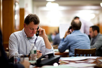 phonathon19_mk_0013