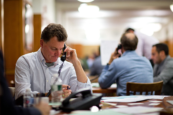phonathon19_mk_0013