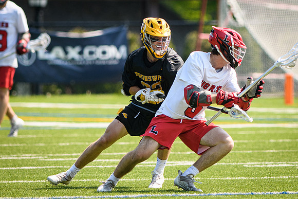 lacrosse_2022-05-22_prepnatlschamps_wkl1_4587