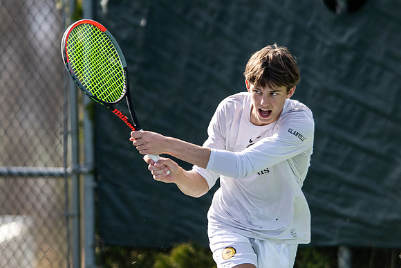 tennis_jv_2022-04-13_dburns_6900