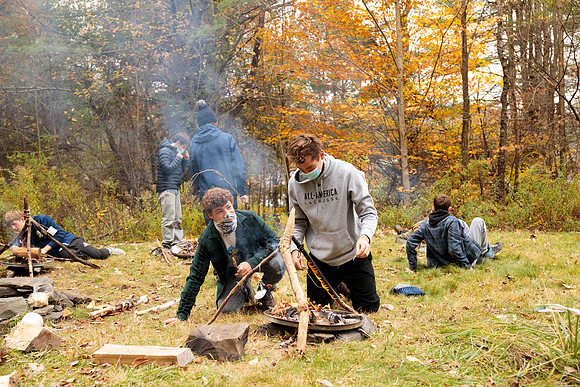 randolphvt2021_trip04_firebuilding_bdf_4644