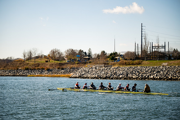 alumni_sportsweekend24_row_ah_0067