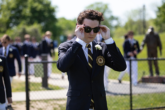 graduation21_pre_gh_0385