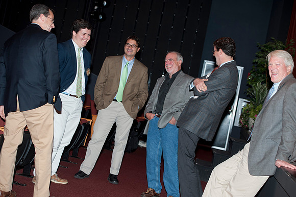 richardrusso_tc_0030