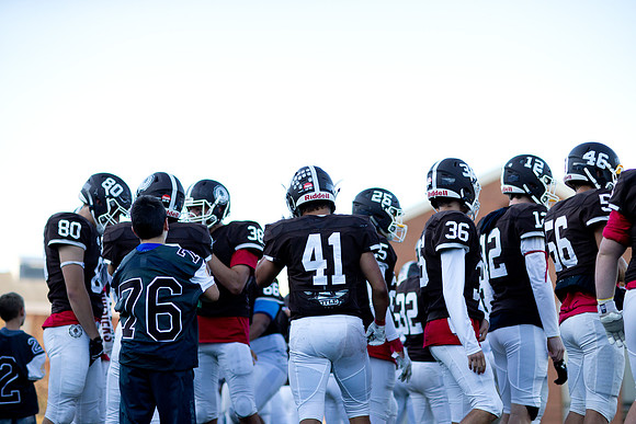 football_2019-10-05_mkras_0106