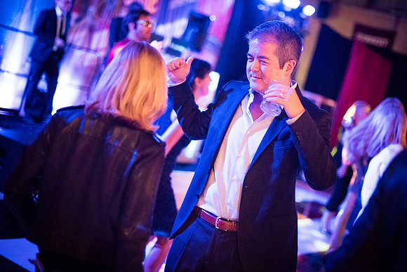 benefit16_wkl_4147