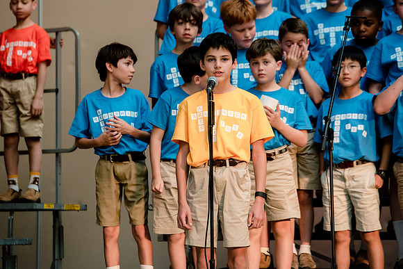 artsnight18_ls_hp_5454
