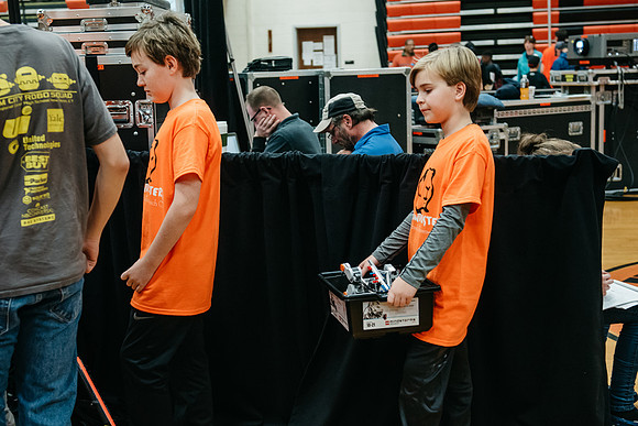 robotics_ctfll16_ms_hp_3954