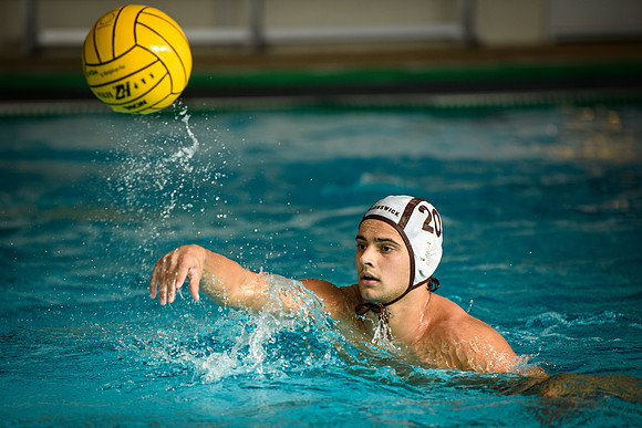 hc24_waterpolo_wkl1_6427