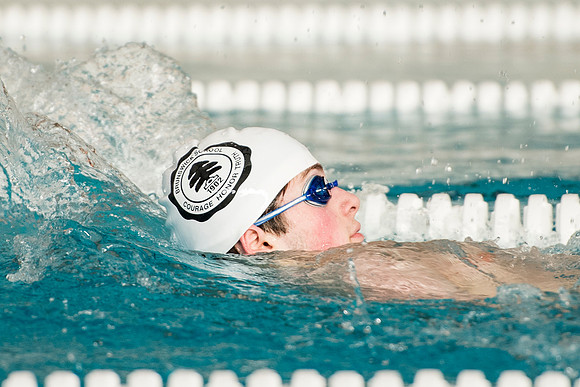 swimming_dburns_9247