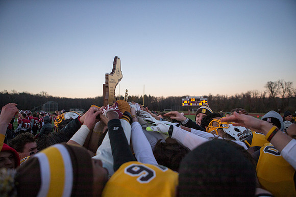 football_nepscchamps_14_mgraae_6696