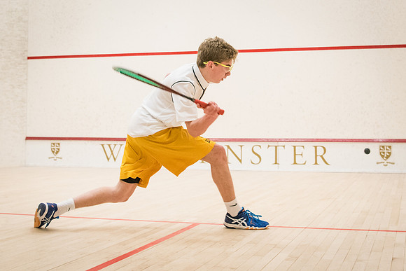 squash_nationals17_wkl_4900