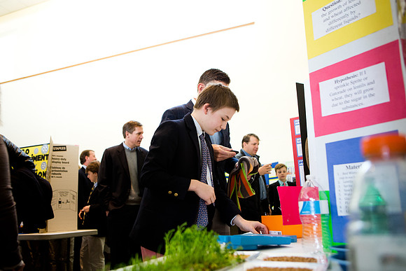 sciencefair_bfast_ms_mkras_0077