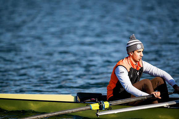 alumni_sportsweekend24_row_ah_0164