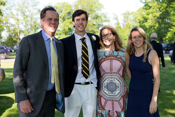 graduation18_mk_1276