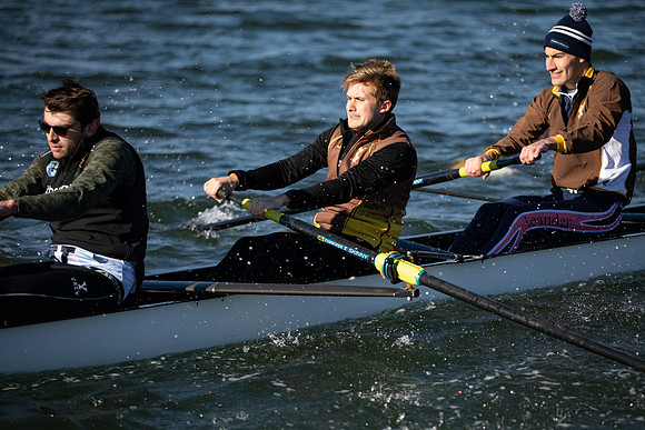alumni_row21_gh_0113